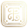 FAIZORA Logo