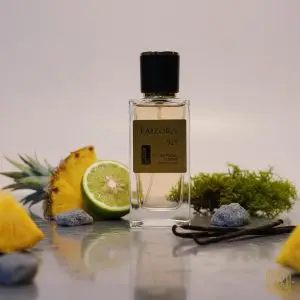 925